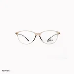 Оправы JOPS F5008 C4, Женские, фото 1